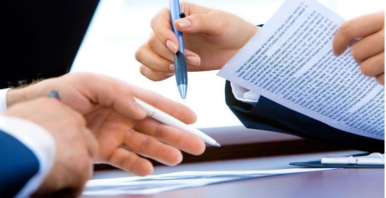 Lancer son entreprise tout en étant salarié : Guide pratique pour réussir !