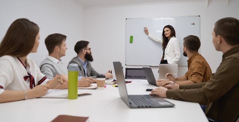 SAS et contrat de travail : un président peut-il être salarié ?
