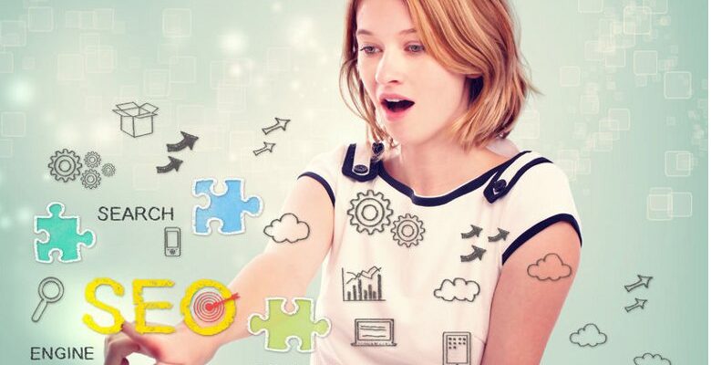 AWi et le netlinking : une approche stratégique pour un SEO performant
