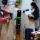 Peut-on domicilier son entreprise dans un coworking ?