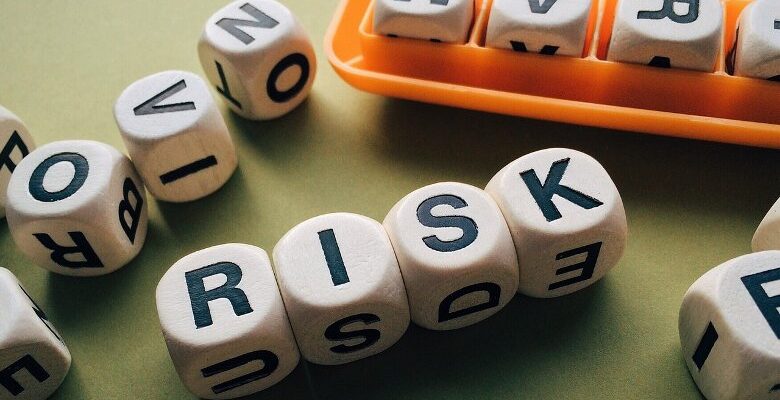 Quelles sont les grandes catégories de risques professionnels ?