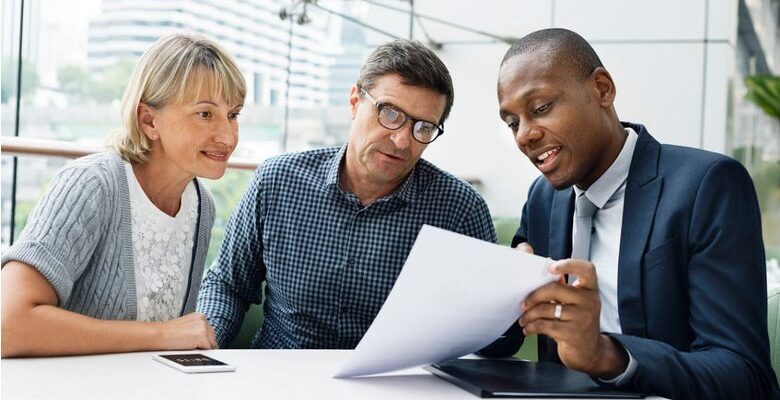 VAE en création d’entreprise : comment transformer votre expérience entrepreneuriale en diplôme reconnu