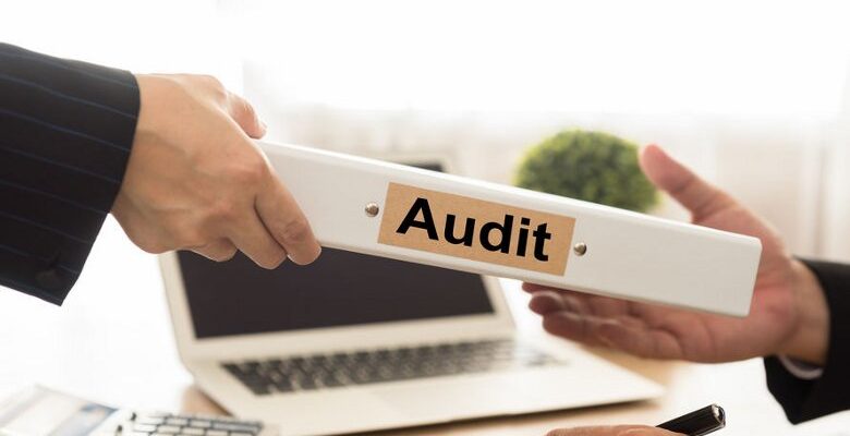 Créer une entreprise : pourquoi faire appel à un service d’audit dès les premières étapes ?