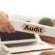Créer une entreprise : pourquoi faire appel à un service d’audit dès les premières étapes ?