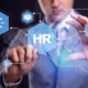 Optimiser la gestion d’entreprise : quelle est l’importance de choisir les bons outils RH ?