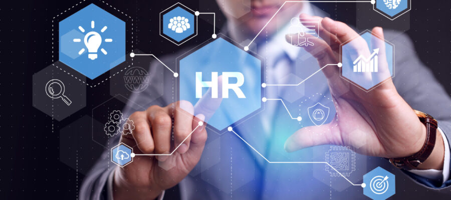 Optimiser la gestion d’entreprise : quelle est l’importance de choisir les bons outils RH ?